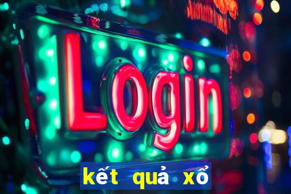 kết quả xổ số miền nam ngày 2 tháng 5