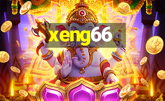 xeng66