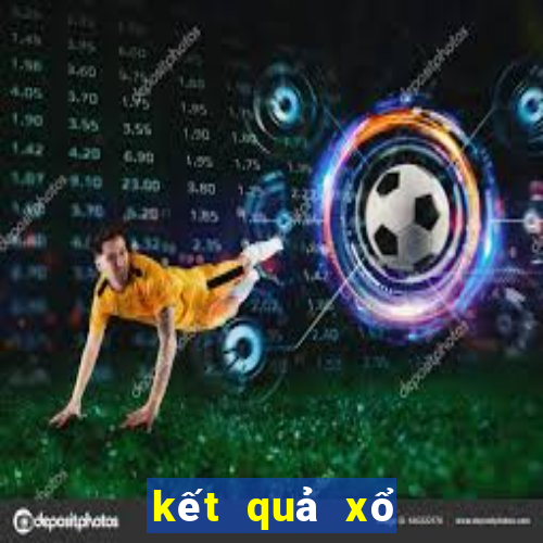 kết quả xổ số miền bắc ngày 24 tháng 8