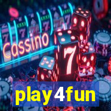 play4fun