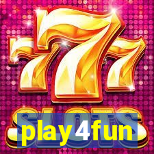 play4fun