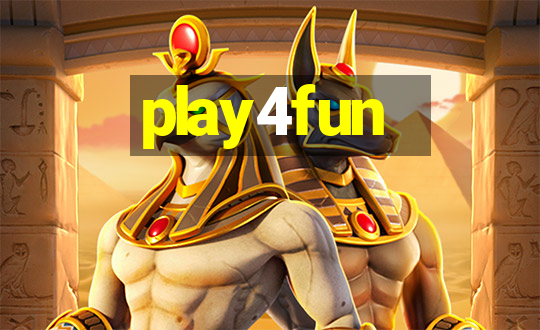 play4fun