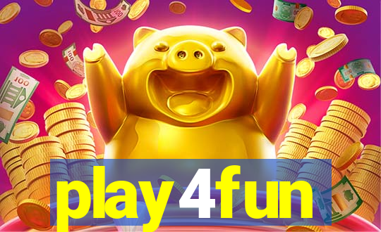 play4fun