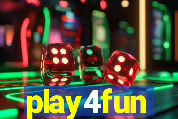 play4fun