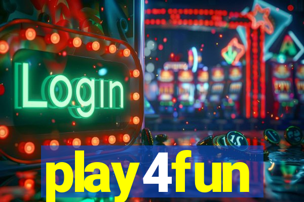 play4fun