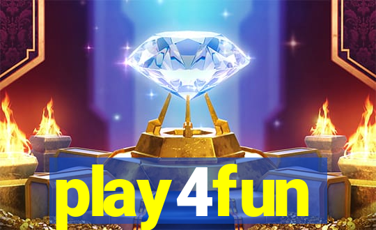 play4fun