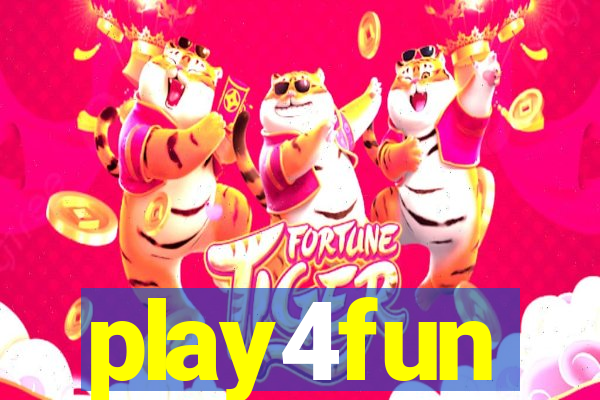 play4fun