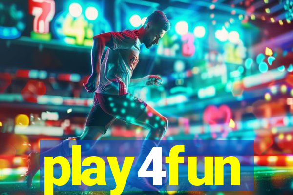 play4fun