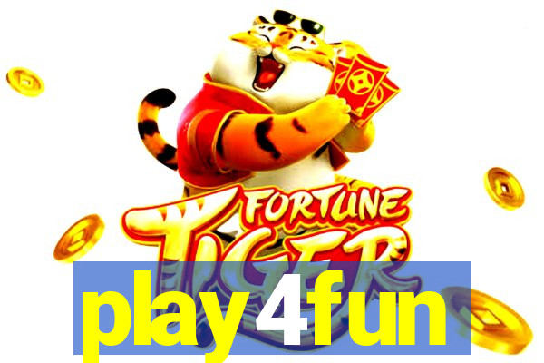 play4fun