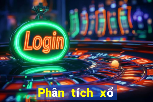 Phân tích xổ số Đà Lạt thứ bảy