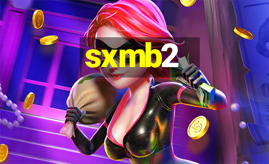 sxmb2