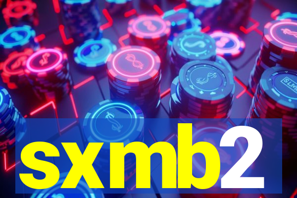 sxmb2