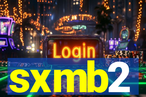 sxmb2