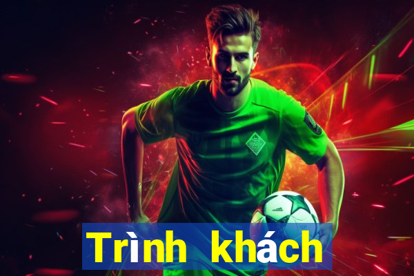 Trình khách thực tế allbet Oper