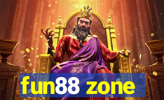 fun88 zone