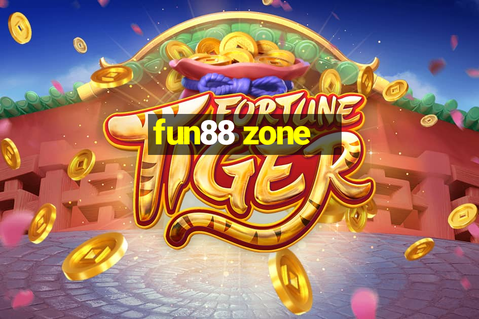 fun88 zone