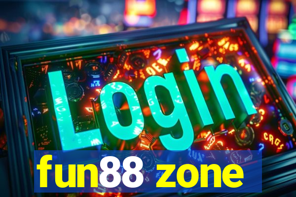 fun88 zone