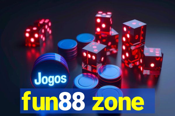 fun88 zone