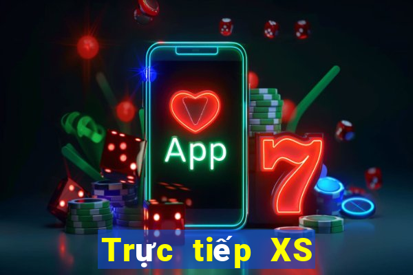 Trực tiếp XS Max 3D ngày 7