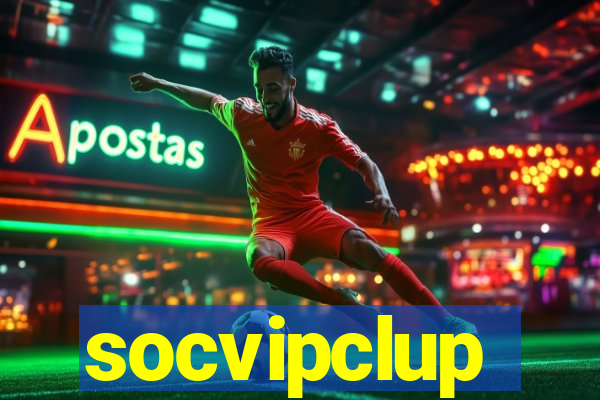 socvipclup