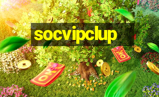 socvipclup