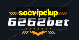 socvipclup