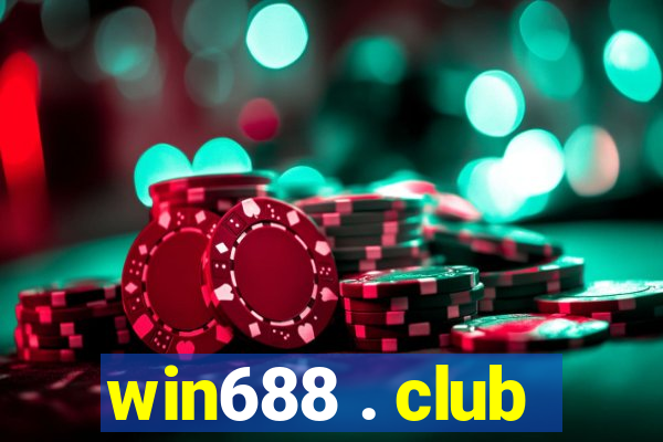 win688 . club