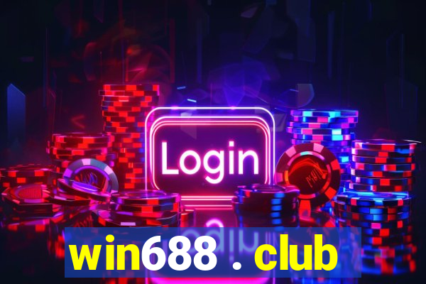 win688 . club