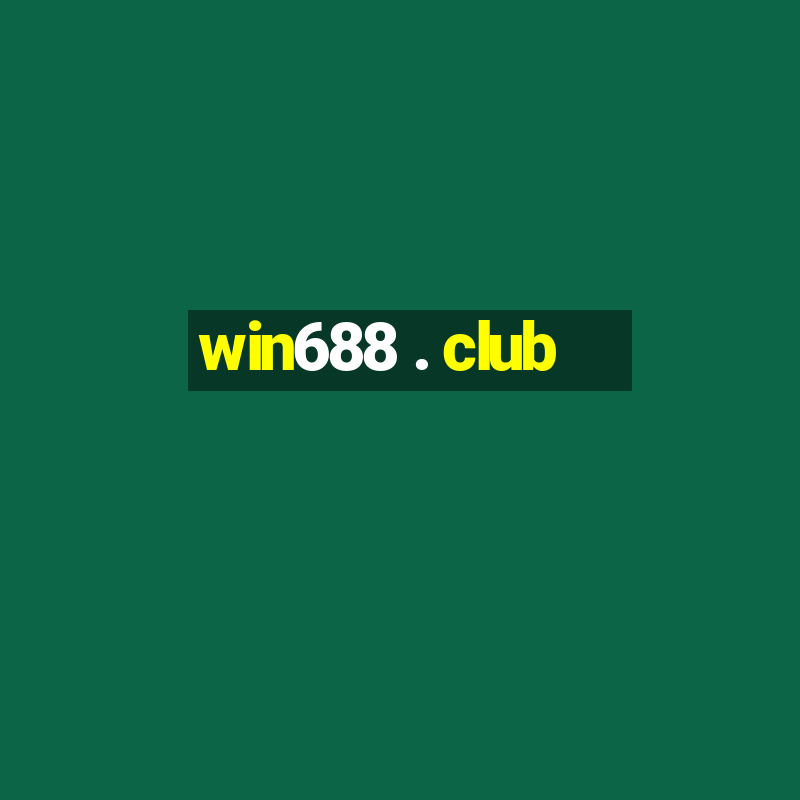 win688 . club