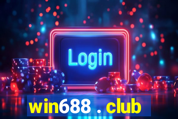 win688 . club