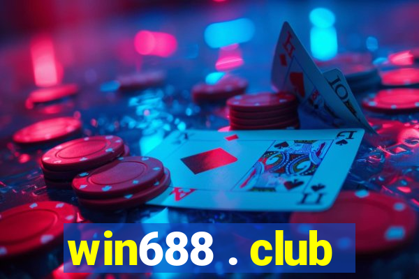 win688 . club