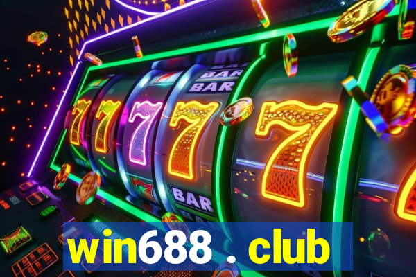 win688 . club