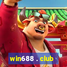 win688 . club