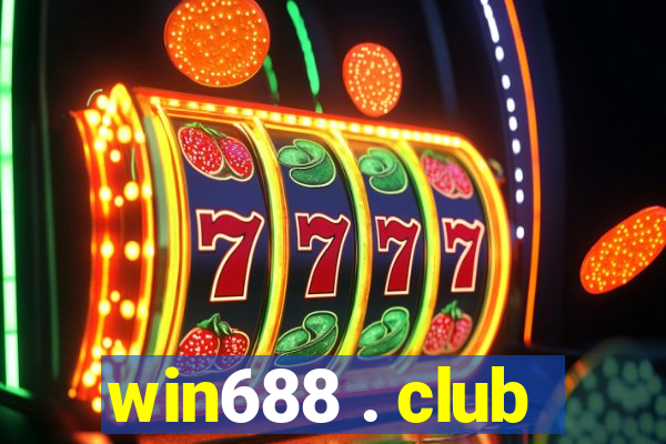 win688 . club