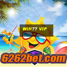 Win77 Vip