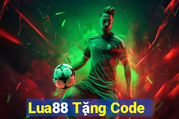 Lua88 Tặng Code