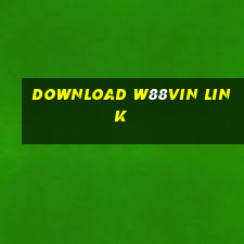 download w88vin link