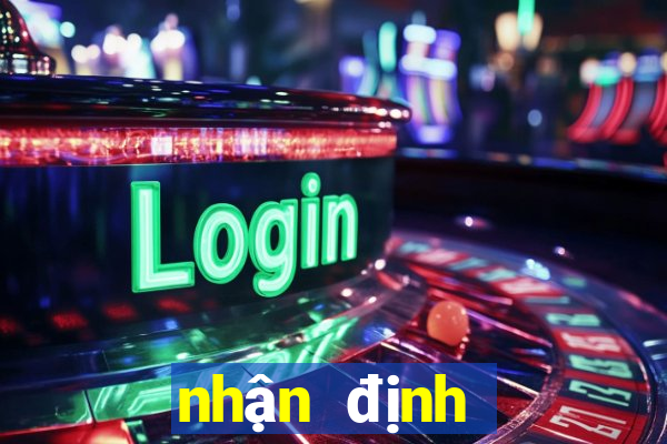 nhận định bóng đá nữ nam phi