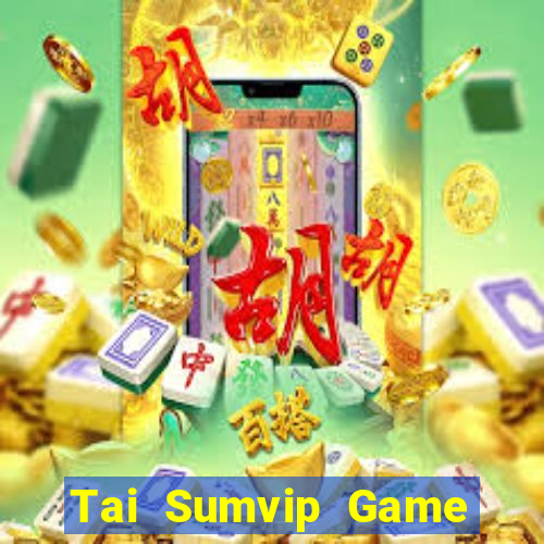 Tai Sumvip Game Bài Yugioh Android