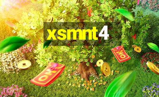 xsmnt4