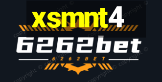 xsmnt4