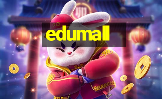 edumall