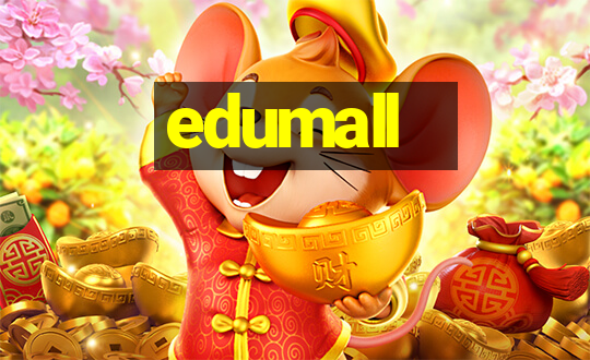 edumall