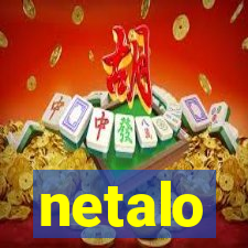 netalo