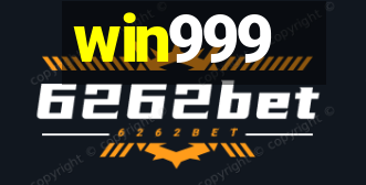 win999