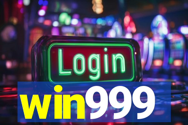 win999