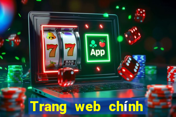 Trang web chính thức của bbin