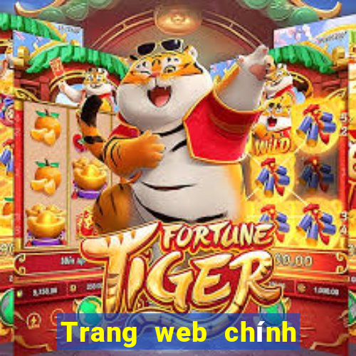 Trang web chính thức của bbin