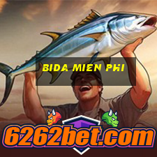 bida mien phi