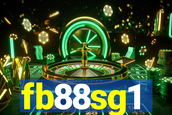 fb88sg1